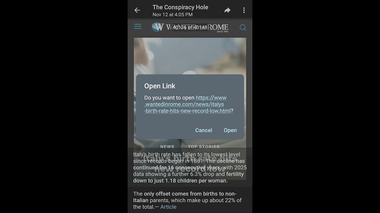 News Shorts: Ai Humanoid Robots