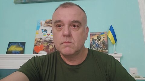 Месть Трамп пам-паму "великолепному" - от россии бандитов путина
