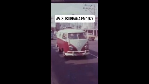 antique city car beautiful thing