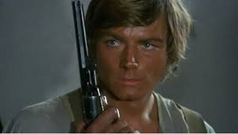 Un Dólar Para Sartana /Películas del Oeste