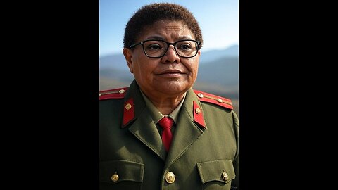 CommieFornia is at it again They HATE Patriots and Love illegal slave labor