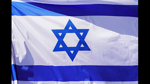 Trump Greenlights Iran Attack and the Fake Ukraine/Russia Peace Talks