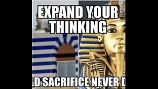 CHILD SACRIFICE - ADRENOCHROME