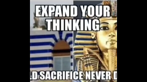 CHILD SACRIFICE - ADRENOCHROME