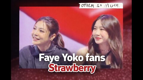 #BlankTheSeries #Faye #Yoko #FayeMalisorn #Entertainment #funny #comedy #viral #Shorts #Trend