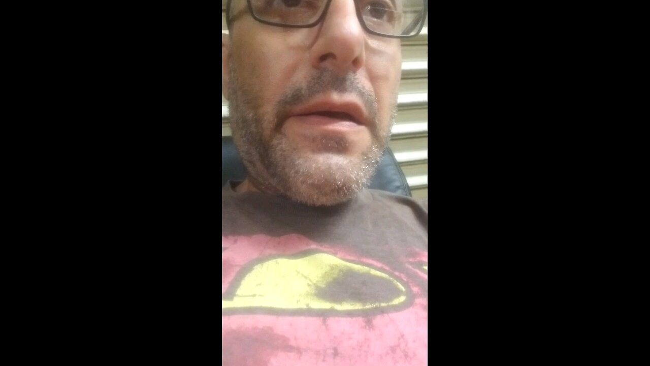 NGGRS SPICS DOGS AND DOTS DONT EVEN GUESS SHIT RIGHT