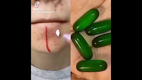 it's amazing Tips.