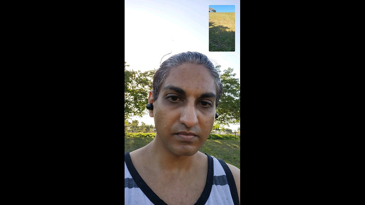 Vista view park