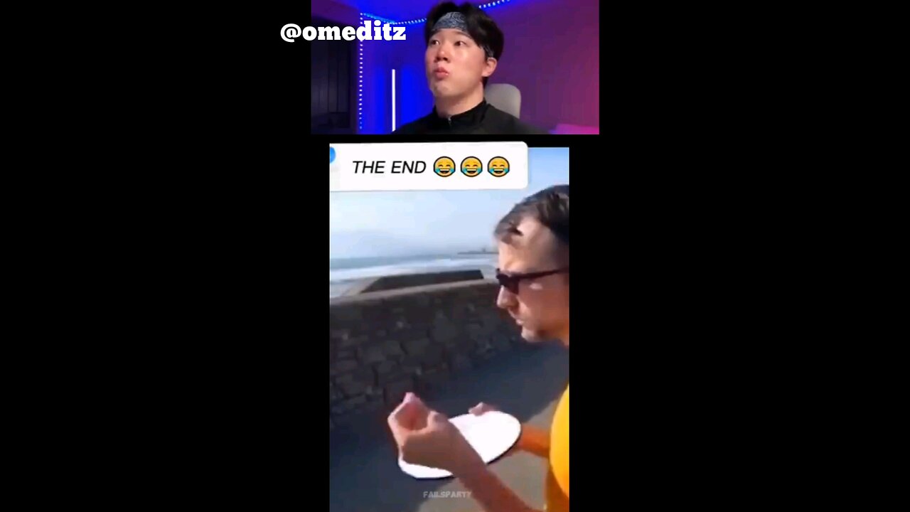try not to laugh challenge 1 🤣