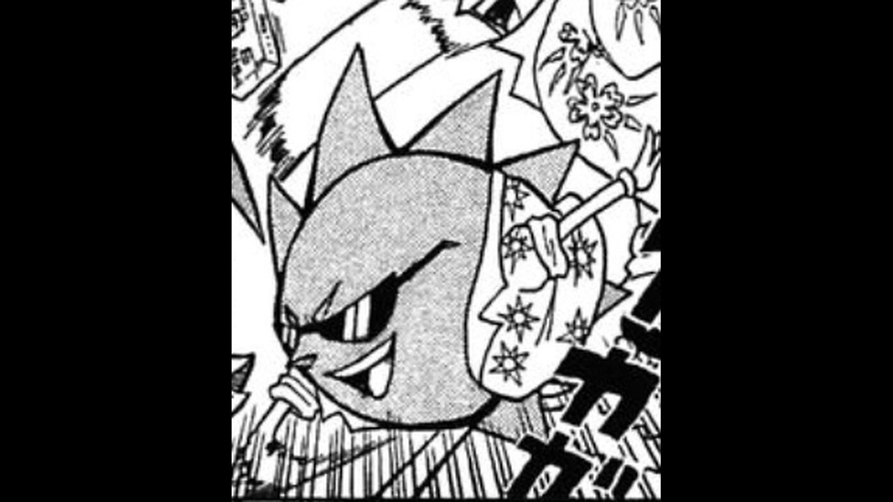 HAPPY BIRTHDAY (5/31) TO ME | LowTierGod Restream Live 🔴