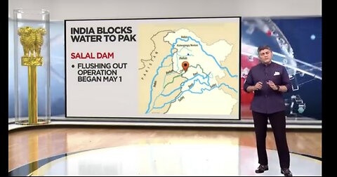 Pakistan On Edge As India Weighs Options