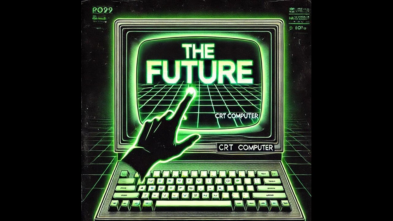 Nikola Tesla: "The Spirit of God is Not What You Think"