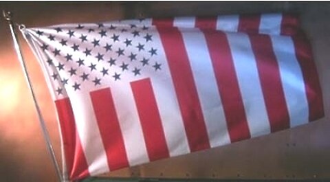 Stop the fear. Truth stops division, brings Unity