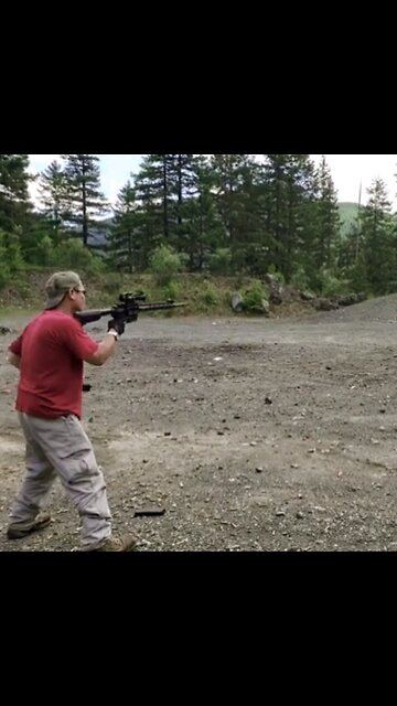 Quick and Epic || Please don't scroll