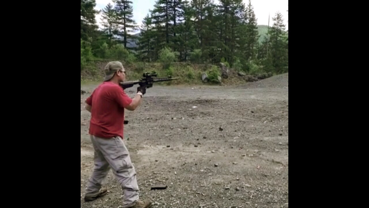 Quick and Epic || Please don't scroll
