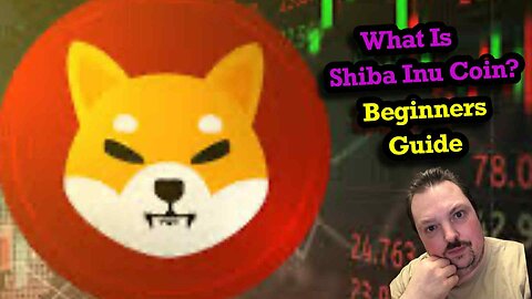 Shiba Inu (SHIB) Beginners Guide: Just a Meme Coin or Utility Powerhouse? Honest Review 2025