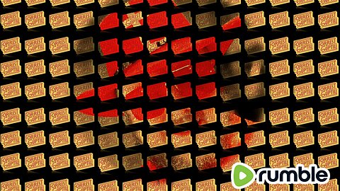 A little Bible reading, a little video gaming