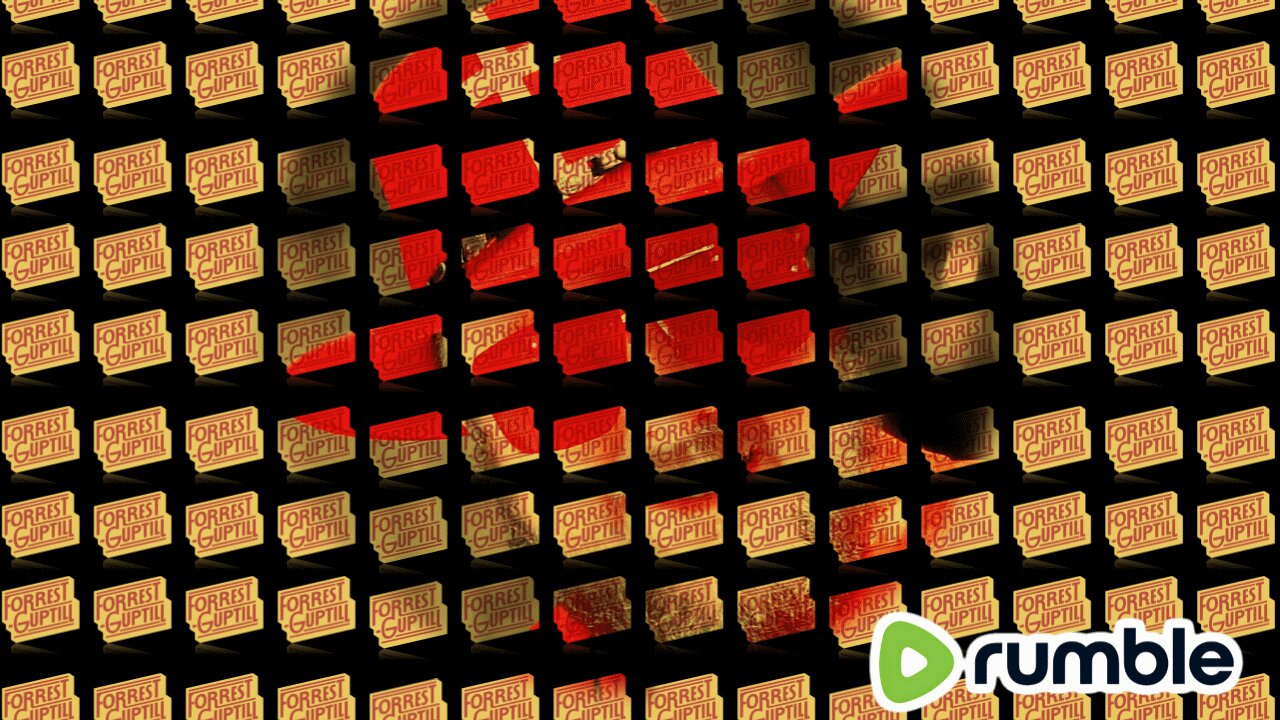 A little Bible reading, a little video gaming