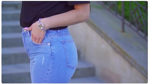 Your Wardrobe Is Poisoning You