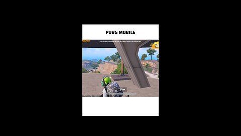 AKM WITH 3X IN PUBG MOBILE