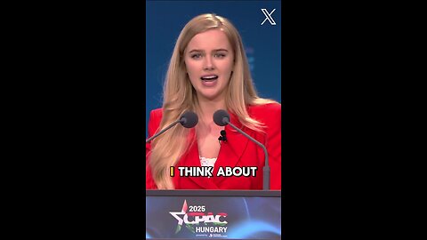 Mrs. Von Der Leyen, We Won’t Forget What You’ve Done - IT'S WORLD WIDE!!!