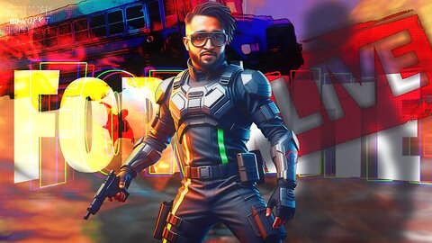 🔴LIVE| TUESDAY CRASHOUTS | Streaming🔥gameplay, Mon - Fri| #game #gaming #livestreaming #qrkt