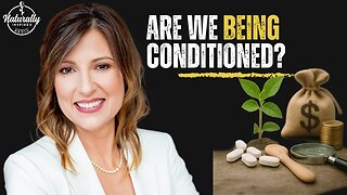 💊💰 Hidden Costs of Control 🌿 | Pharma Side Effects, Carbon Scores & Tendonitis Truths 🔍