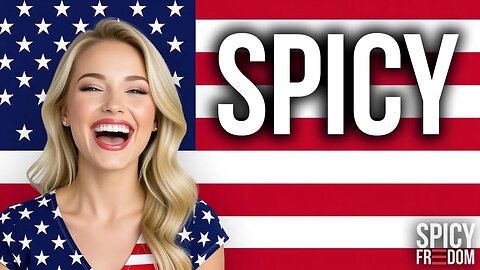 SPICY
