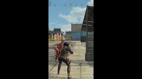 gaming video call of duty