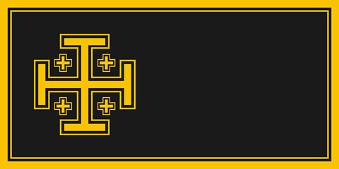 Hiroshima and Nagasaki!