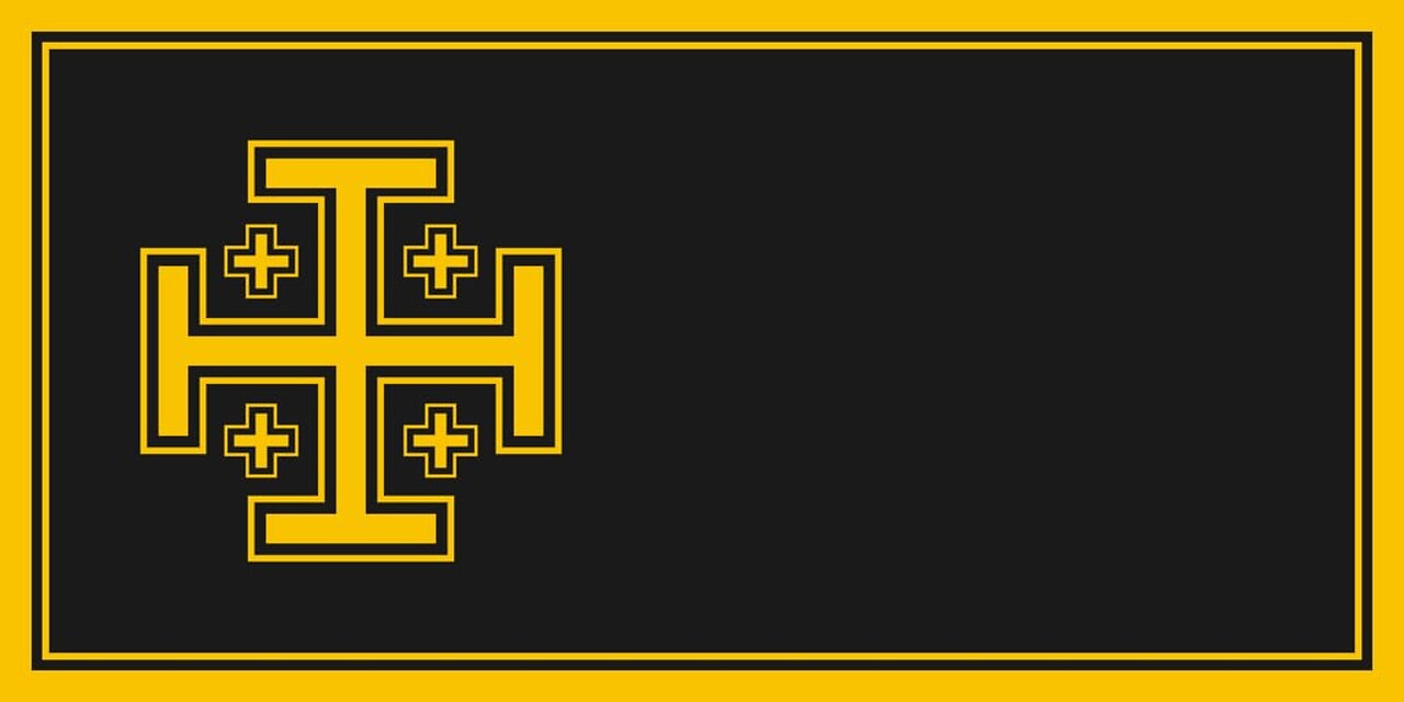 Hiroshima and Nagasaki!