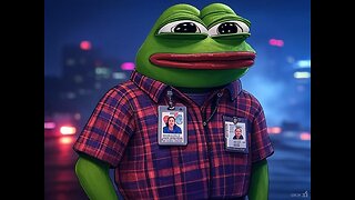 DJ VECTOR117 PRESENTS - THE X-PHAKTOR - EPISODE 503