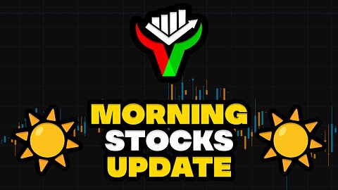 📉STOCKS PANIC SELLING/ MAJOR FLUSH📉TESTING SUPPORT LEVELS + BANGER MORNING🔥#spy #tsla ALPHA PRO LIVE 