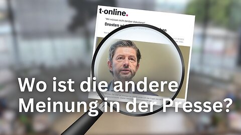 " DAS SPIEGELKABINETT DES PROF. DROSTEN " - Tom Lausen, Prof. Matysek, M. Nieswandt, L. Hünich u.a.
