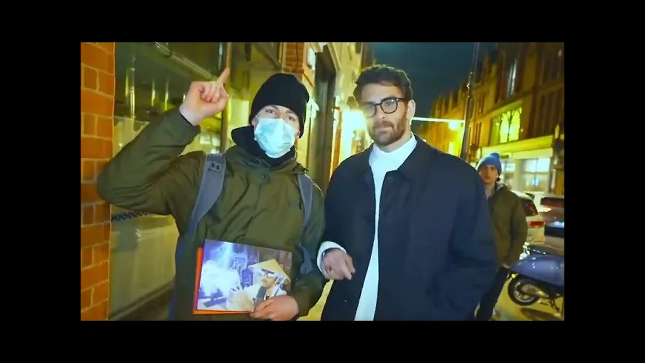 Clip of the Year by Kaya