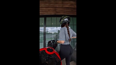 Just wanna see if its true