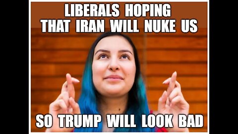 Monday MAGA Memes # 22