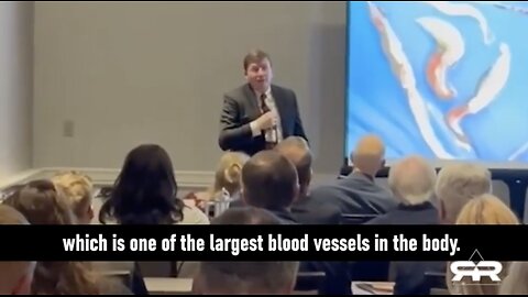 70 of Tennessee Embalmers Still Seeing Death by Clot Shot