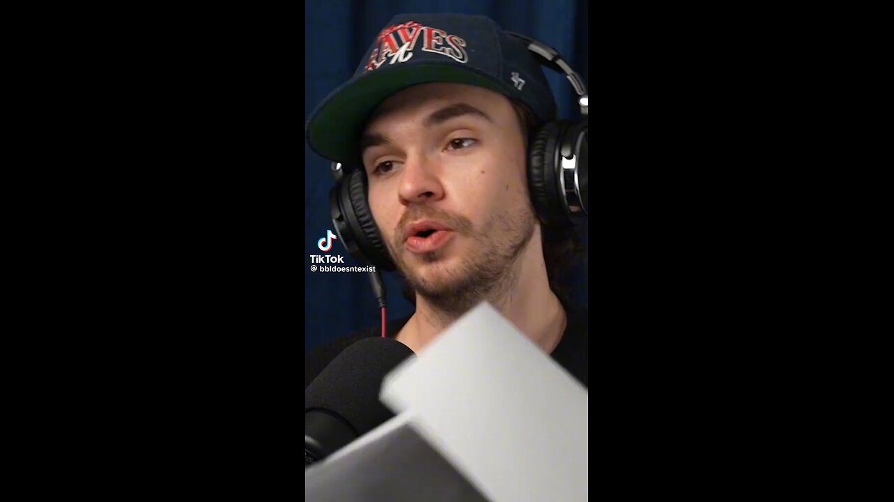 Braves can make a comeback