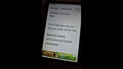 Your Bible Quote for Monday #bible #bibleverse #bibleversedaily #jesus #christian