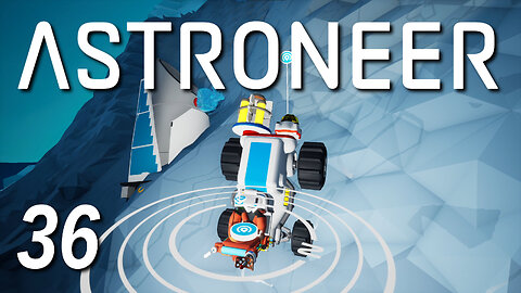 Astroneer 36