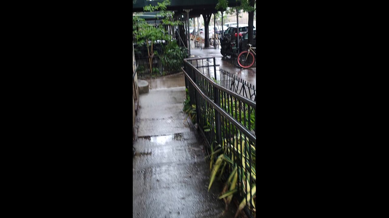 Look at the stalkers, the destructive cult members and their criminal mindset and religious insanity