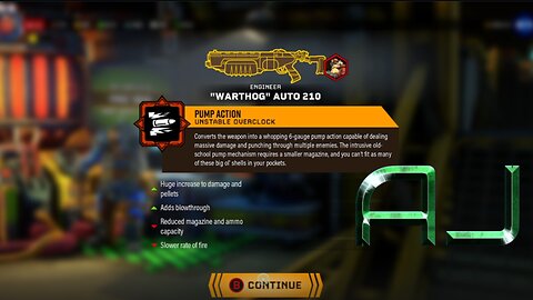 Deep Rock Galactic | More Season grinding!