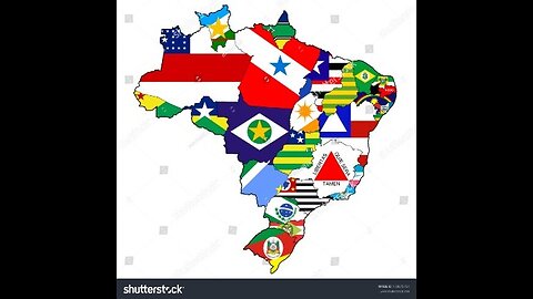 Revista Timeline-Resumo da Semana-05/04/2025-11/04/2025