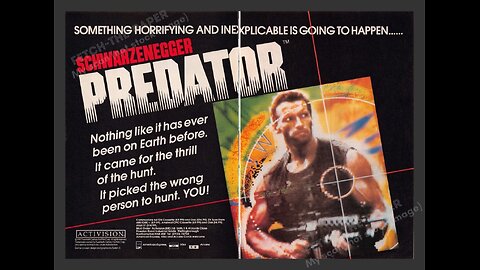 'I Ain't Got Time To Bleed': Betrayal and Moral Conflict