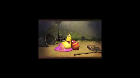The pudding