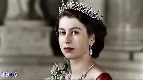 "Unveiling the Rothschild Legacy: Andrew Carrington Hitchcock's 'Synagogue of Satan' Documentary"