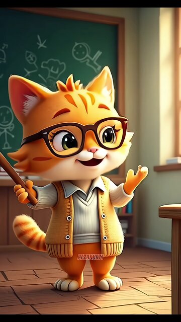 As mentioned earlier, do you have any questions?