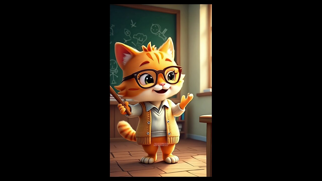 As mentioned earlier, do you have any questions?