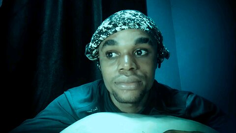 Trust is earned, but betrayal is chosen."